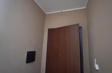 Appartamento Centro Cagliari con ampio Terrazzo - Foto 47