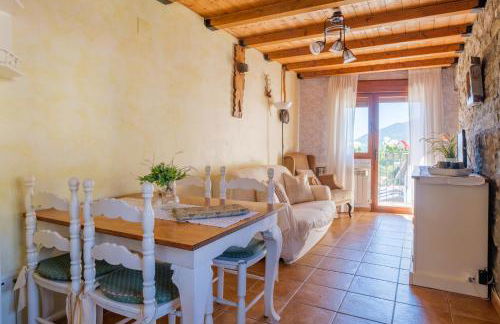 Casa Maza Apartamentos - Photo 56