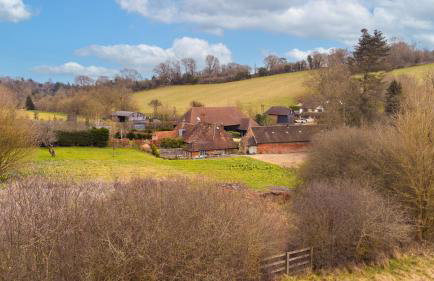 Hunts Cottage - Pet Friendly - From 200 Per Night - Foto 55