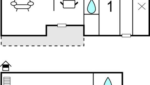 Villa Lavandaia Toscana - Foto 2