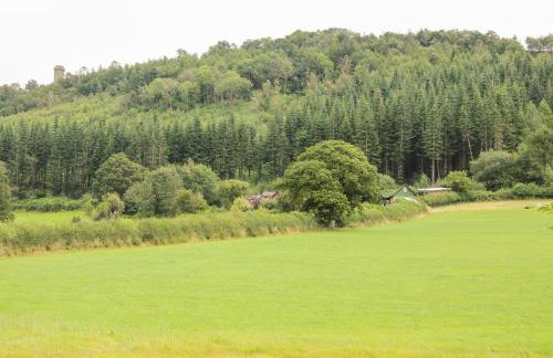 Callow Fold - Foto 25