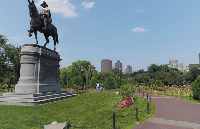 Charming One Bedroom Suite - Foto 1