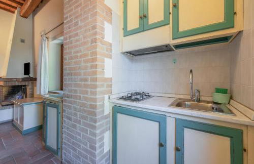 Holiday Home in Sellano With Pool & Views - Photo 36