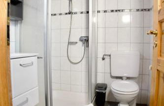 Hus Utspann - Foto 11