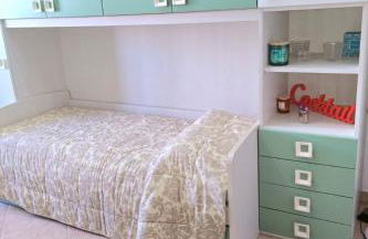 Ivy's Nest - Foto 13