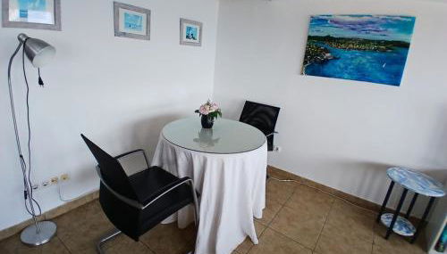 Primera línea de playa en Villaricos - Foto 5