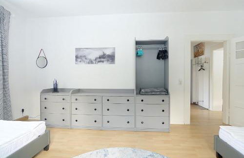 Haus Donnerberg Rehefeld - Foto 32