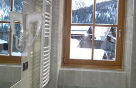 Cèsa Raggio di Sole - Foto 17