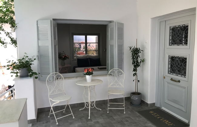 Dina's House - Foto 61