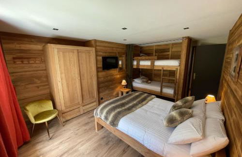 Appartement Tetra - Photo 11