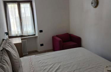 Sleep & Relax - Foto 8