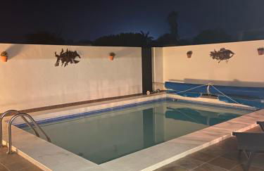 La Mar Poolvilla - Foto 22