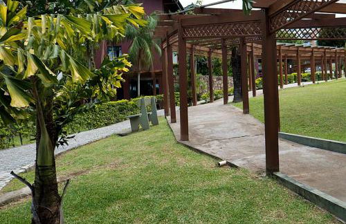 Spazio Vital Apartments - Foto 12