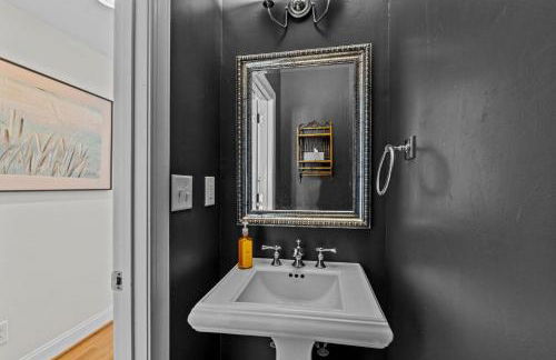 Harkers Haven home - Foto 15