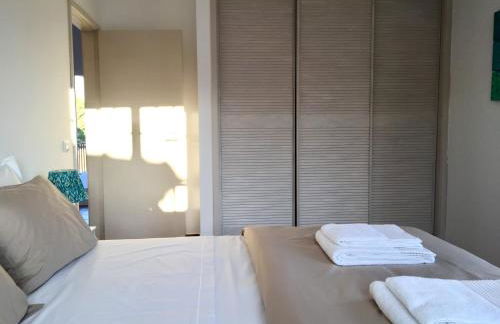 Romã do Meco - Foto 28