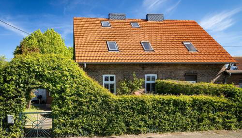 Fährhaus Wittow - Foto 2