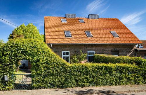 Fährhaus Wittow - Foto 2