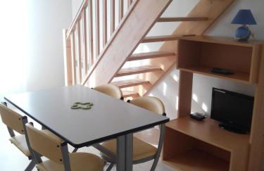 Sphinx Résidences - Tempologis Mémorial - Photo 33