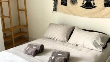 Studio com ar condicionado no coração de Salvador - Foto 3