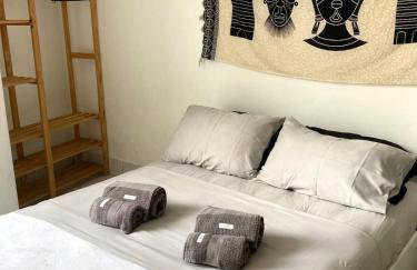 Studio com ar condicionado no coração de Salvador - Photo 13