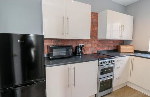 Coquet View Apartment - Foto 10