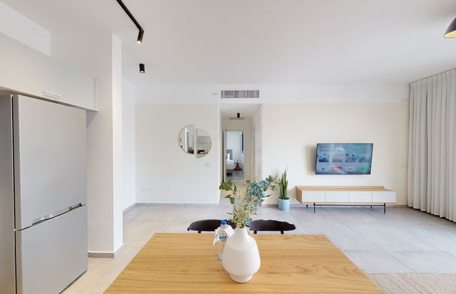 HAYARKON - Superior Collection - By HOMY - Foto 73