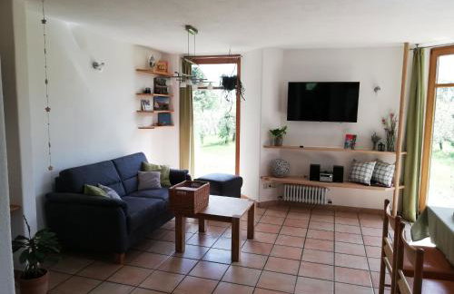 GenussHof Pingold - Photo 26