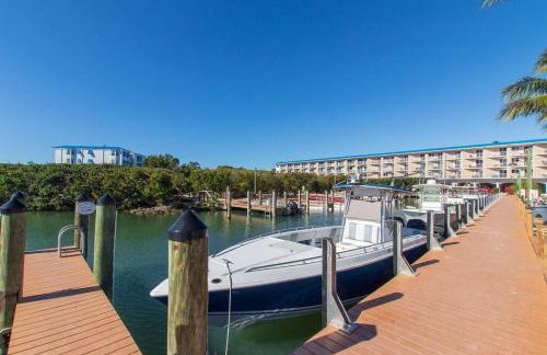 Ocean Pointe Resorts - Serenity 2308 - Foto 29