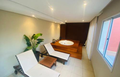 Play Ilhotas - Centro Teresina - Foto 1