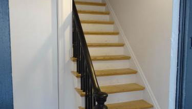 Comfortable 3 Bed Apt in Quiet Neighborhood - Foto 3