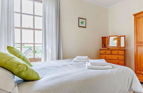 2 Bed in Helston oc-sowan - Foto 13
