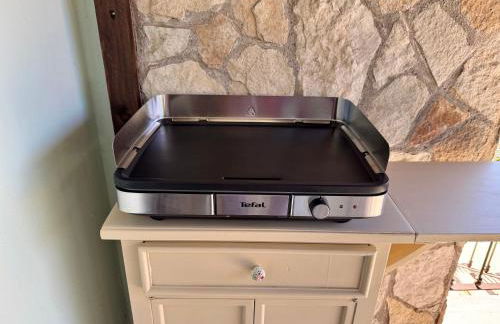 La Piccola Provenza - Foto 43