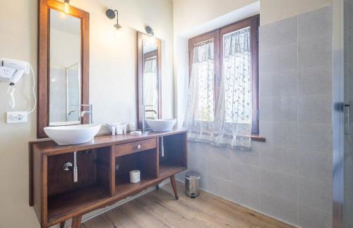 Agriturismo Le Casaline - Foto 149