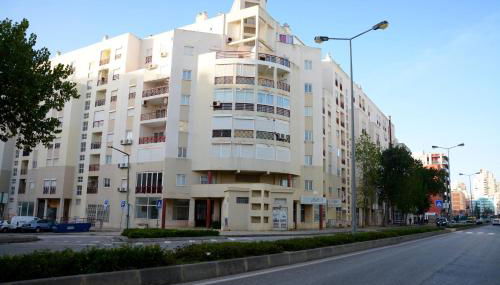 Casa Canoa B - Foto 5