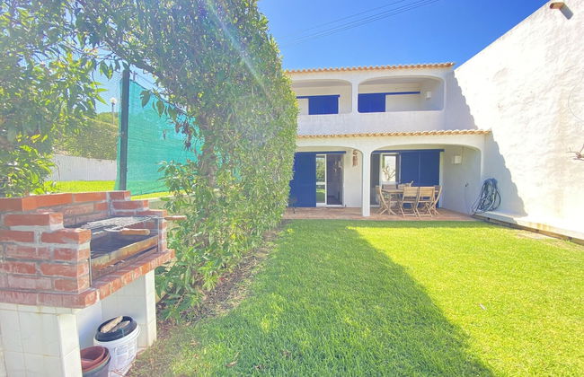 Quinta DA Balaia Garden by Homing - Foto 25