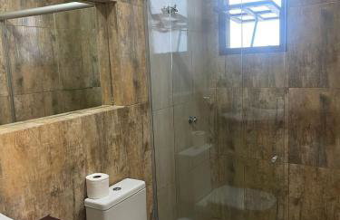 Casa Temporada - Foto 18