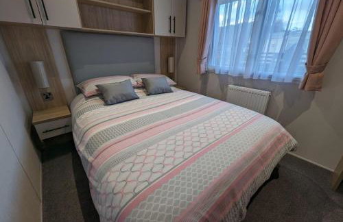 The Manor Sea View 8 - Foto 20