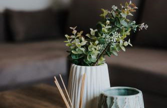 Pearl Apartel - Foto 22