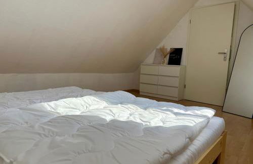 Ruhige, zentrale Lage - Modernes Apartment - Foto 13