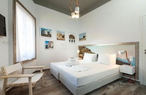 Kaerati Apartments - Foto 4