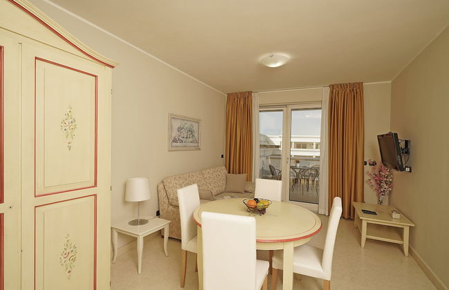 Relais du Lac by Wonderful Italy - Foto 65