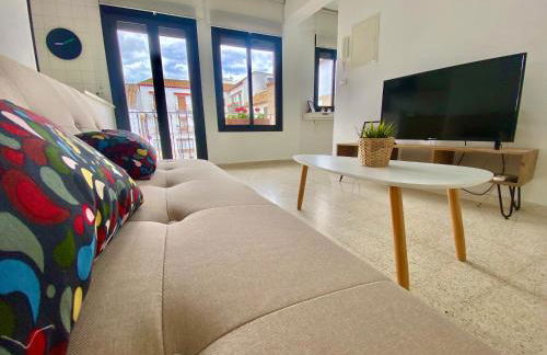 Dúplex Centro Écija - Photo 9