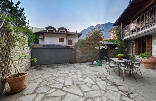 Villa Tanya - Foto 25