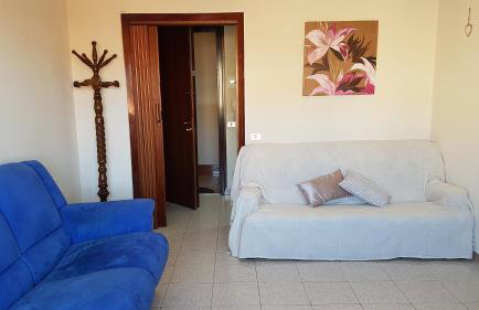 Il Nido di Pikki - Foto 2