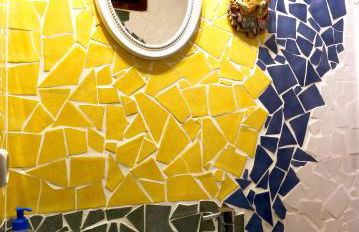 Terres de l'Ebre experience - Foto 17