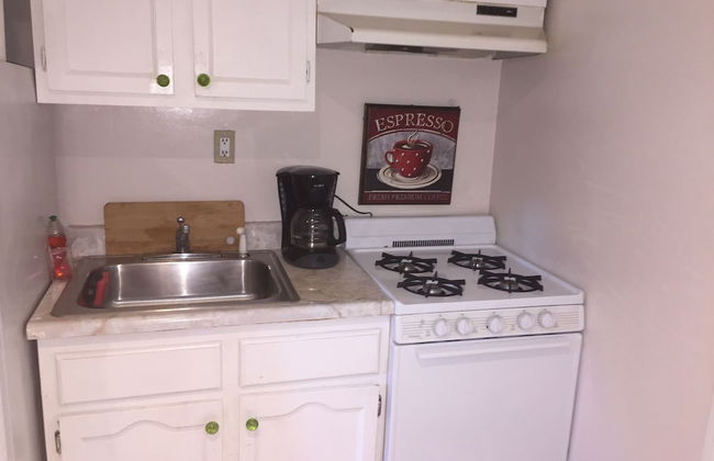 Comfortable Beverly Hills Town House - Foto 5