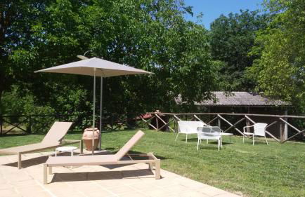 Casa Trastullo - Foto 13