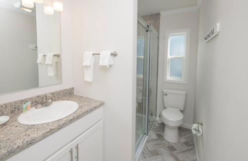 Blufin Bungalows & Marina - Foto 66