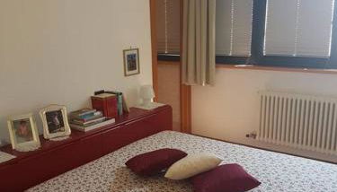 Romantic loft in Venezia - Foto 4