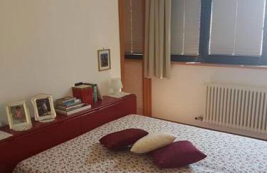 Romantic loft in Venezia - Foto 4